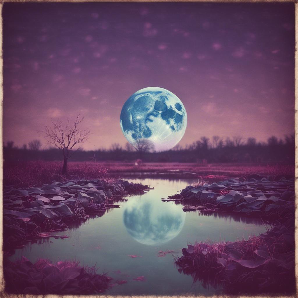 Album Art for peran berikutnya song