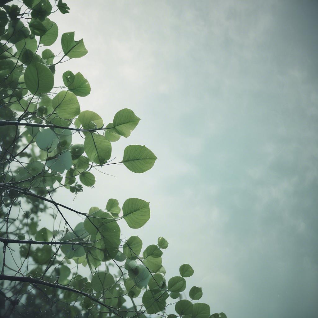 Album Art for BADUT song