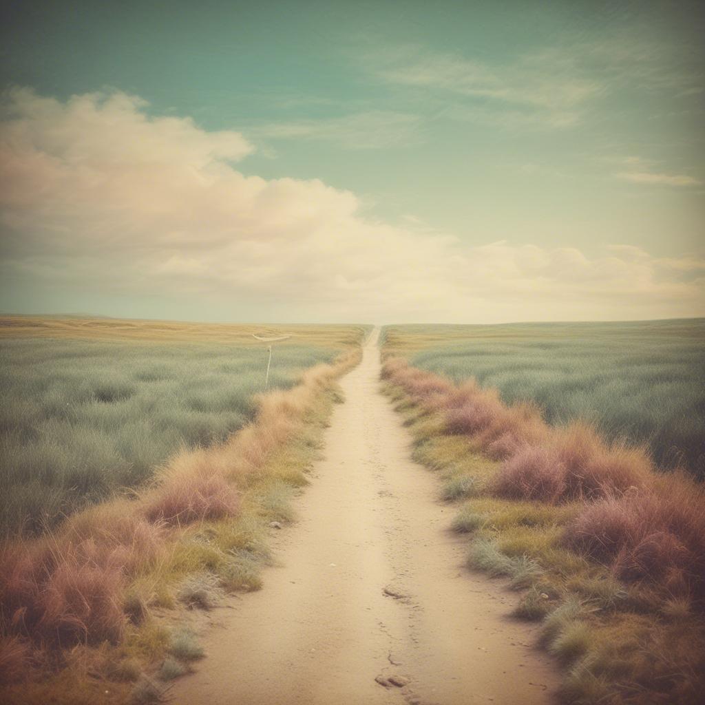 Album Art for peran berikutnya song